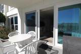 1114 Santa Rosa Boulevard - Photo 37