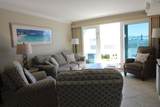 1114 Santa Rosa Boulevard - Photo 39