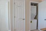 1114 Santa Rosa Boulevard - Photo 44