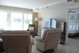 1114 Santa Rosa Boulevard - Photo 45