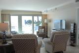 1114 Santa Rosa Boulevard - Photo 46