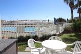 1114 Santa Rosa Boulevard - Photo 48