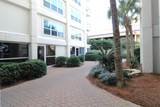 1114 Santa Rosa Boulevard - Photo 49