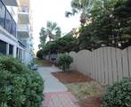 1114 Santa Rosa Boulevard - Photo 50