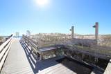 1114 Santa Rosa Boulevard - Photo 8