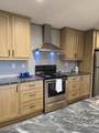 215 Juniper Avenue - Photo 4