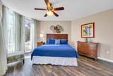 4207 Indian Bayou Trail - Photo 11