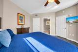 4207 Indian Bayou Trail - Photo 13