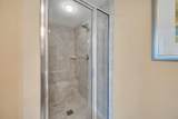 4207 Indian Bayou Trail - Photo 14