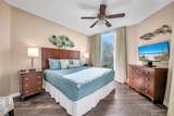 4207 Indian Bayou Trail - Photo 15