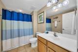 4207 Indian Bayou Trail - Photo 17