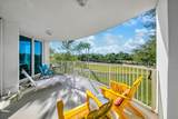 4207 Indian Bayou Trail - Photo 19