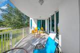4207 Indian Bayou Trail - Photo 20