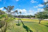 4207 Indian Bayou Trail - Photo 21