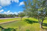 4207 Indian Bayou Trail - Photo 22