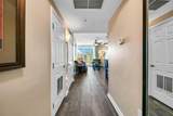 4207 Indian Bayou Trail - Photo 3