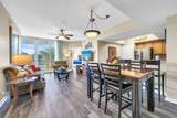 4207 Indian Bayou Trail - Photo 4