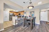 4207 Indian Bayou Trail - Photo 5