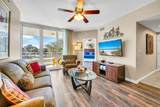 4207 Indian Bayou Trail - Photo 6