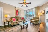 4207 Indian Bayou Trail - Photo 7