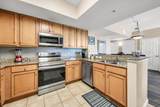 4207 Indian Bayou Trail - Photo 8