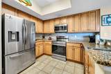 4207 Indian Bayou Trail - Photo 9