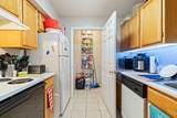 4009 Dancing Cloud Court - Photo 13