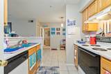 4009 Dancing Cloud Court - Photo 17