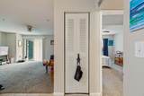4009 Dancing Cloud Court - Photo 19