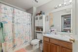 4009 Dancing Cloud Court - Photo 21
