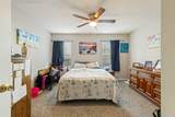 4009 Dancing Cloud Court - Photo 23