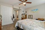 4009 Dancing Cloud Court - Photo 24