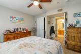 4009 Dancing Cloud Court - Photo 26