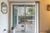 4009 Dancing Cloud Court - Photo 28