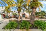 4009 Dancing Cloud Court - Photo 37