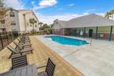 4009 Dancing Cloud Court - Photo 38