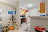 4009 Dancing Cloud Court - Photo 8
