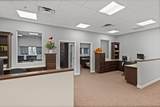200 Hart Street - Photo 21