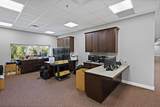 200 Hart Street - Photo 24