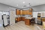 200 Hart Street - Photo 33