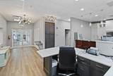 200 Hart Street - Photo 35