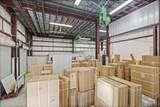 200 Hart Street - Photo 36