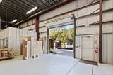 200 Hart Street - Photo 38