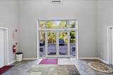 200 Hart Street - Photo 44