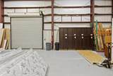 200 Hart Street - Photo 46