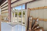 200 Hart Street - Photo 48
