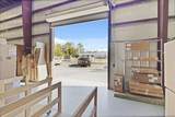 200 Hart Street - Photo 49
