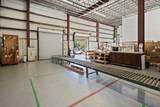 200 Hart Street - Photo 50