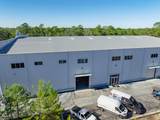 200 Hart Street - Photo 58
