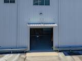 200 Hart Street - Photo 59